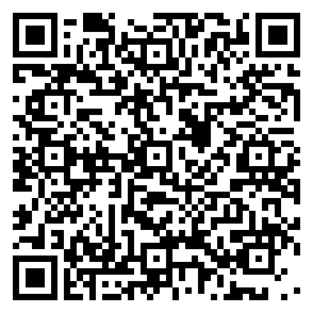 kod QR z danymi kontaktowymi 36905537000000