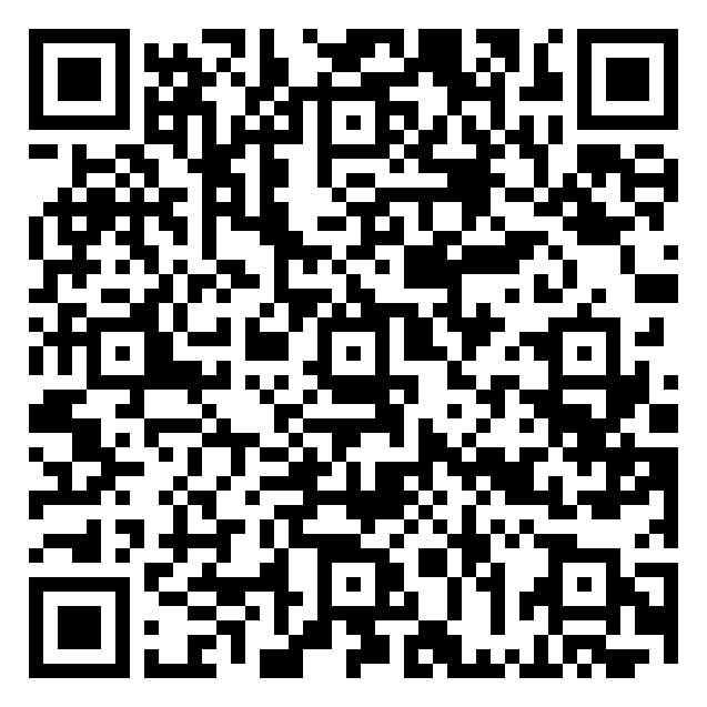 kod QR z danymi kontaktowymi 14680226100000