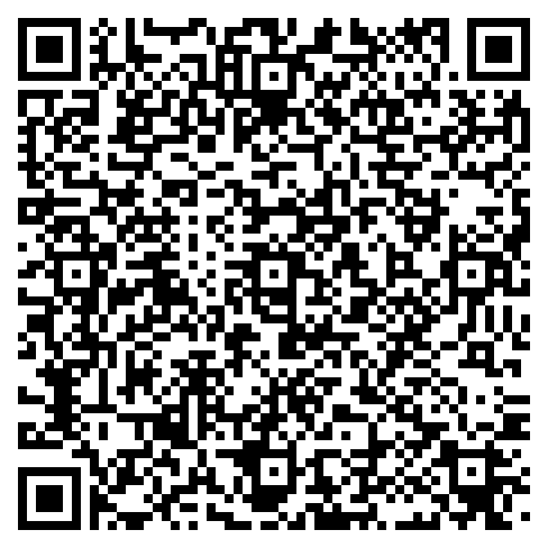 kod QR z danymi kontaktowymi 36276624000000