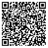 kod QR z danymi kontaktowymi 38646196300000