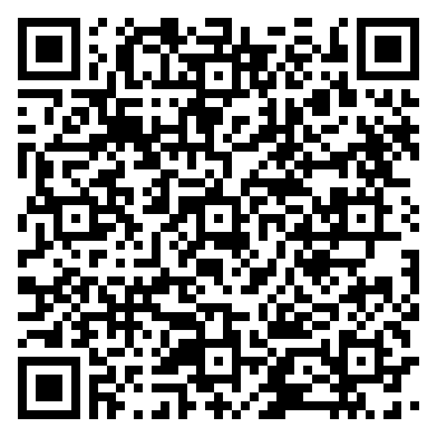 kod QR z danymi kontaktowymi 38987895900000