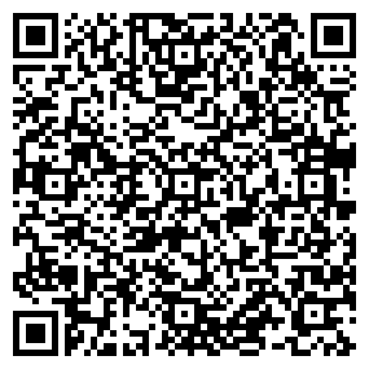 kod QR z danymi kontaktowymi 38706154000000