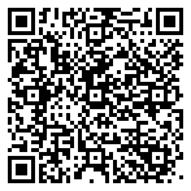 kod QR z danymi kontaktowymi 36620678400000