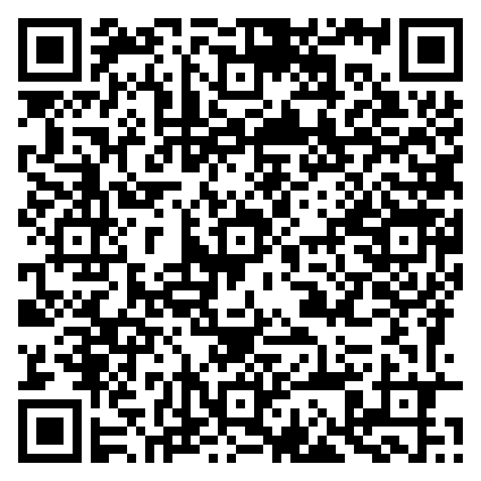 kod QR z danymi kontaktowymi 52885435400000
