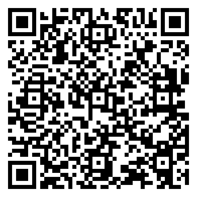 kod QR z danymi kontaktowymi 38623779200000