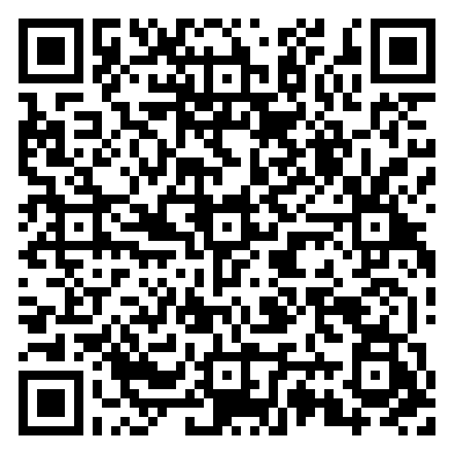 kod QR z danymi kontaktowymi 18073704000000