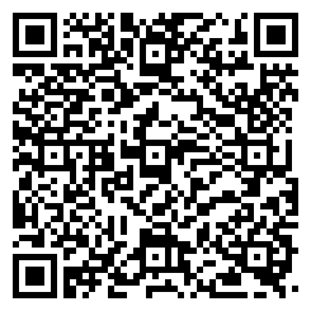 kod QR z danymi kontaktowymi 54269016600000