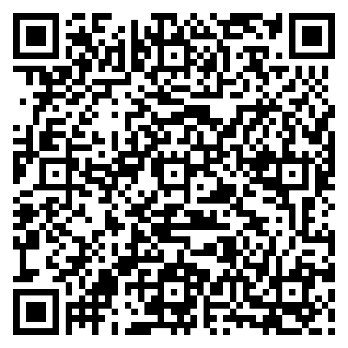 kod QR z danymi kontaktowymi 38020951800000