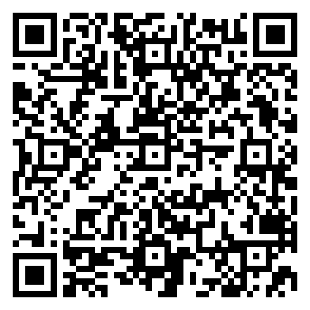 kod QR z danymi kontaktowymi 35638495000000