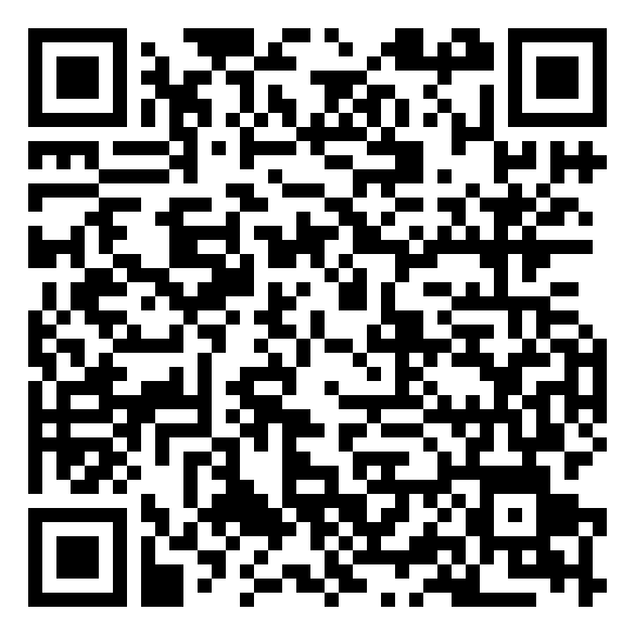 kod QR z danymi kontaktowymi 14636360800000