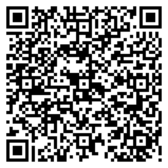 kod QR z danymi kontaktowymi 14229522900000