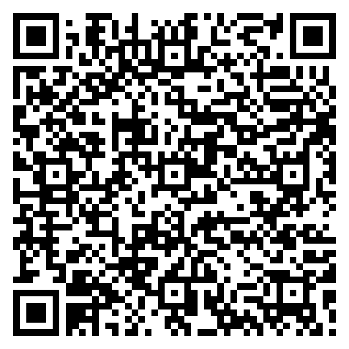 kod QR z danymi kontaktowymi 38761068400000