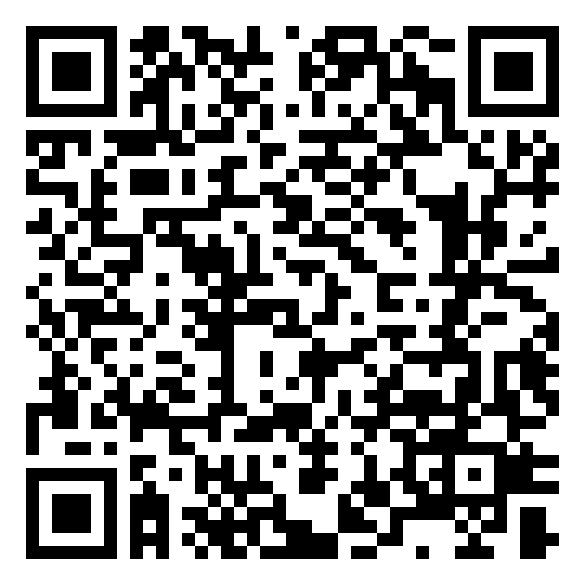kod QR z danymi kontaktowymi 24322449300000