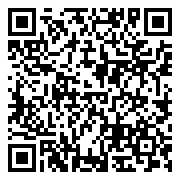 kod QR z danymi kontaktowymi 38850031900000