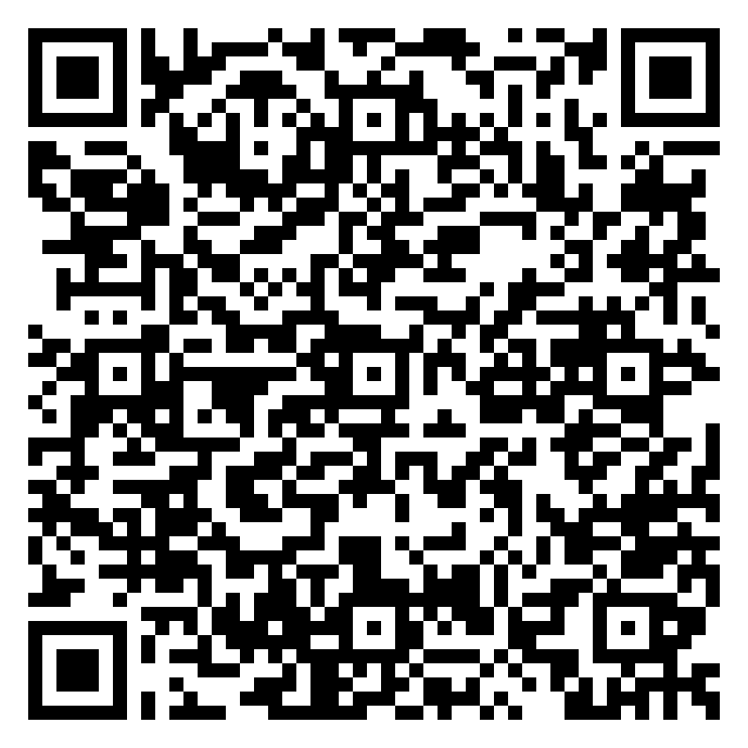 kod QR z danymi kontaktowymi 27656289900000
