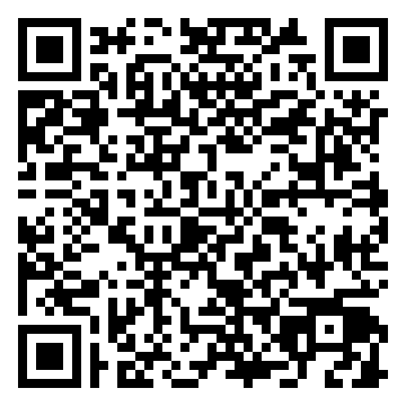 kod QR z danymi kontaktowymi 36802252200000