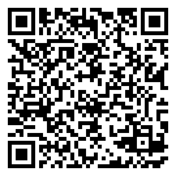 kod QR z danymi kontaktowymi 38651026500000