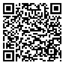 kod QR z danymi kontaktowymi 22183516200000