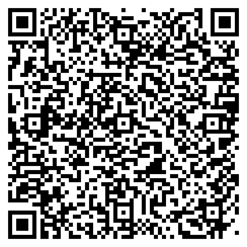 kod QR z danymi kontaktowymi 38830576000000