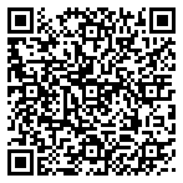 kod QR z danymi kontaktowymi 21045130300000