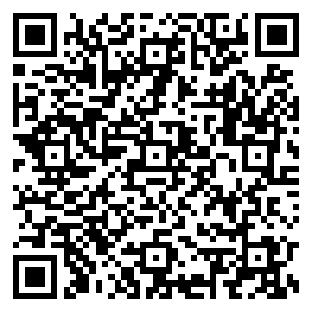 IMA IZABELA MACIEJEWICZ kod QR z danymi kontaktowymi kod QR z danymi kontaktowymi 36364091300000