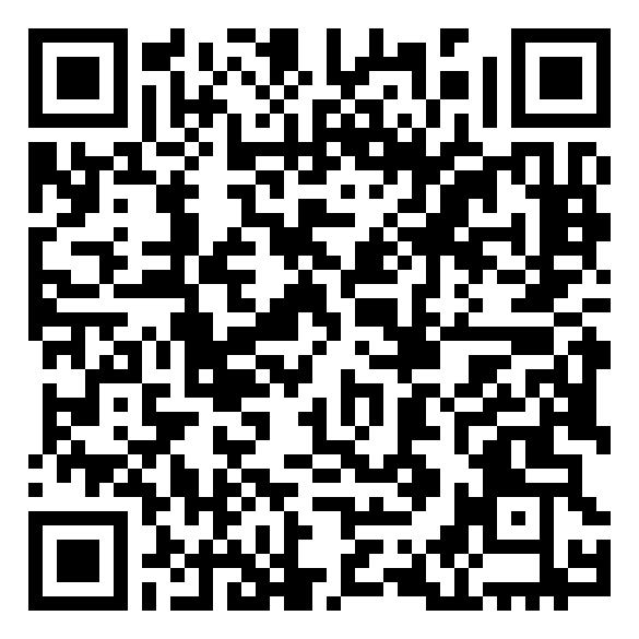 kod QR z danymi kontaktowymi 38329573100000