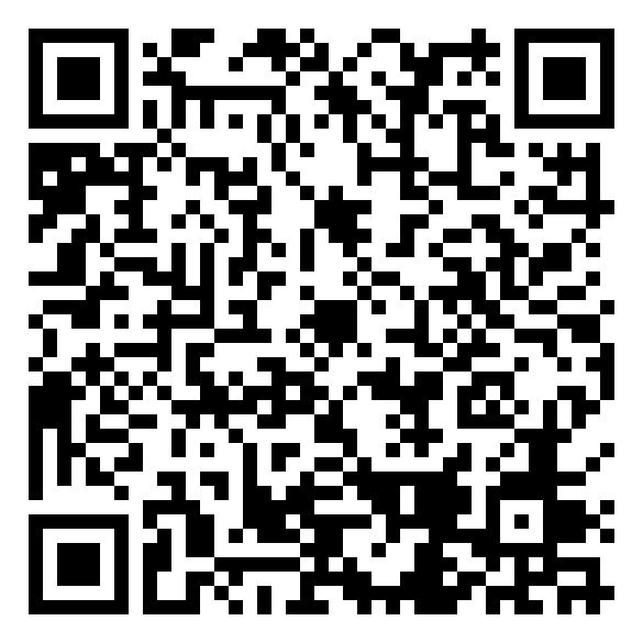 kod QR z danymi kontaktowymi 30153074200000