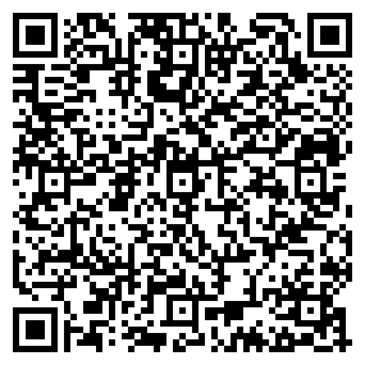 kod QR z danymi kontaktowymi 52375045000000