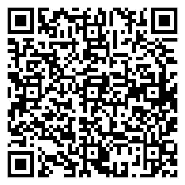 kod QR z danymi kontaktowymi 52694222600000