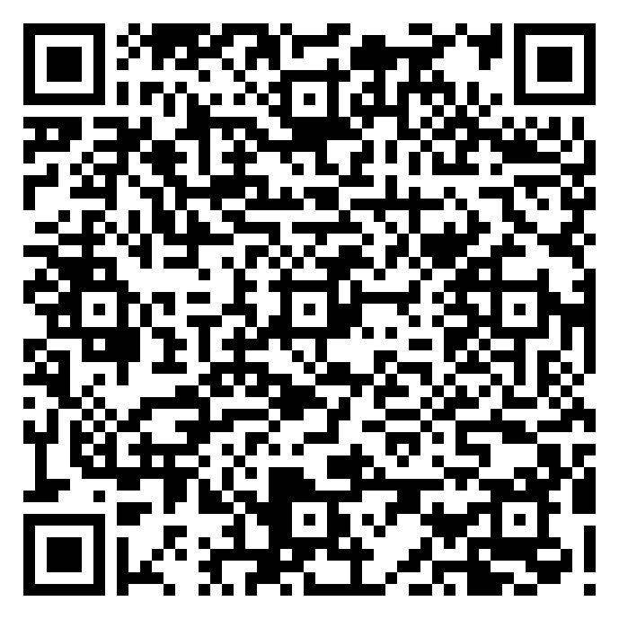 kod QR z danymi kontaktowymi 63116520900000