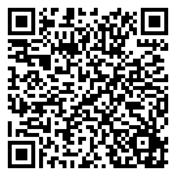 kod QR z danymi kontaktowymi 10169538900000