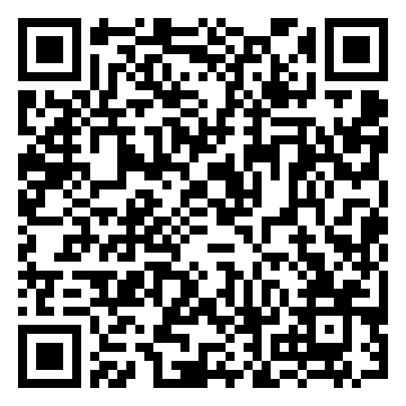 kod QR z danymi kontaktowymi 02248987000000