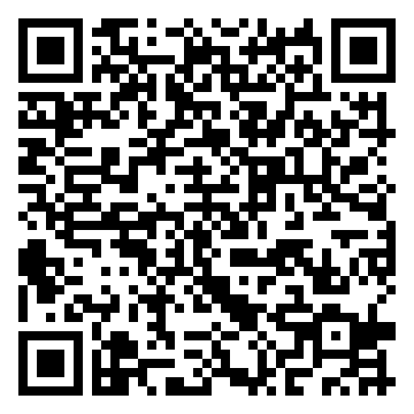 kod QR z danymi kontaktowymi 36335740700000