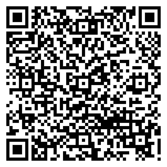 kod QR z danymi kontaktowymi 52498724200000