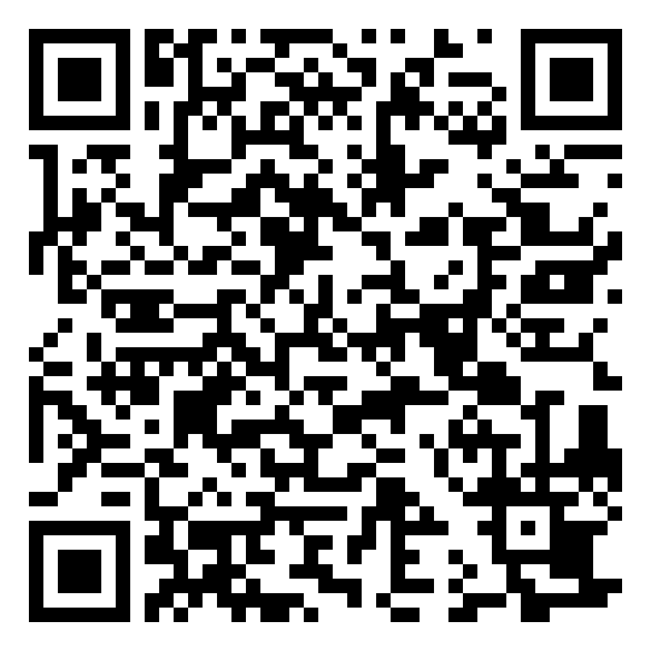 kod QR z danymi kontaktowymi 52673051800000