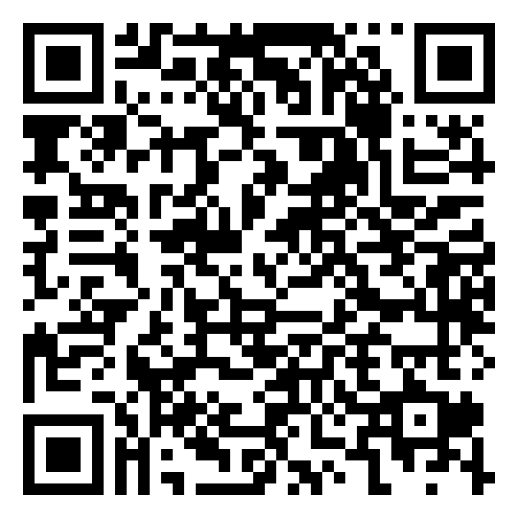 kod QR z danymi kontaktowymi 15206535500000