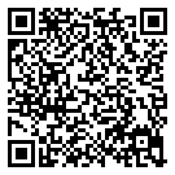 kod QR z danymi kontaktowymi 14133291600000