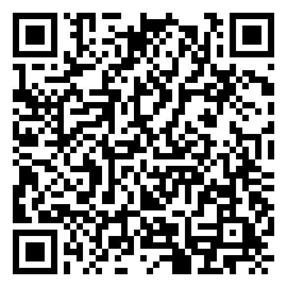 kod QR z danymi kontaktowymi 12121336300000