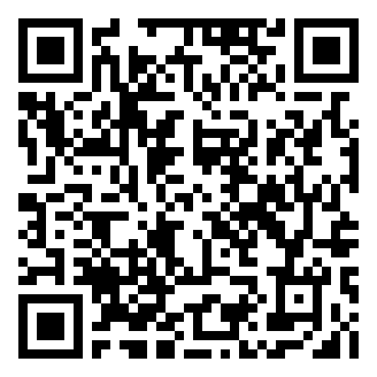 kod QR z danymi kontaktowymi 38836589600000
