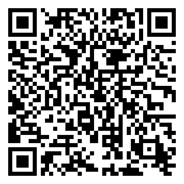 kod QR z danymi kontaktowymi 38843479800000
