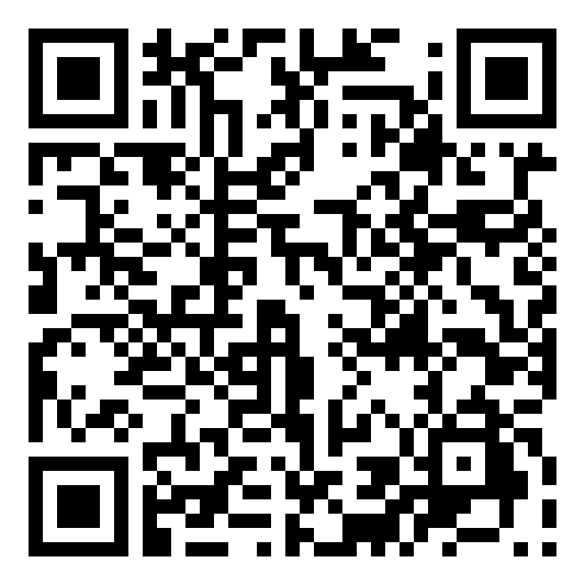 kod QR z danymi kontaktowymi 36408840600000