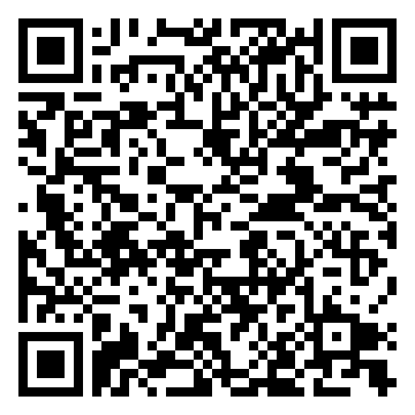 kod QR z danymi kontaktowymi 52486686300000
