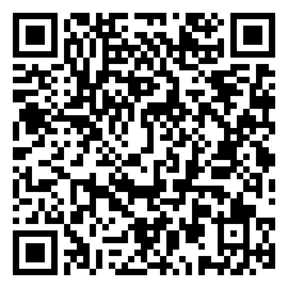kod QR z danymi kontaktowymi 14661841600000