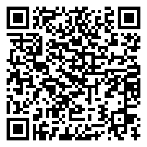 kod QR z danymi kontaktowymi 36570939400000