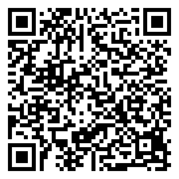 kod QR z danymi kontaktowymi 36081153800000