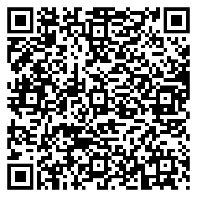 kod QR z danymi kontaktowymi 30217724200000