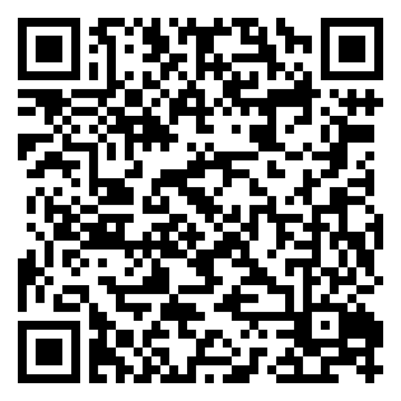 kod QR z danymi kontaktowymi 52914561900000