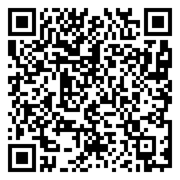 kod QR z danymi kontaktowymi 00216206600000