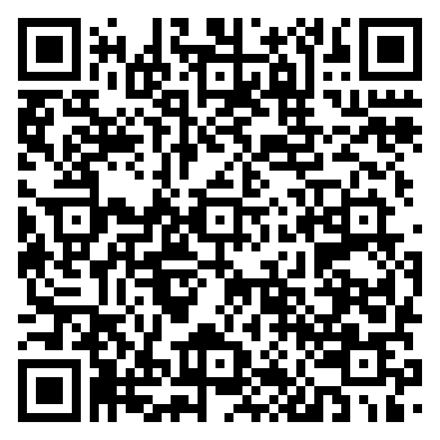 kod QR z danymi kontaktowymi 52414860700000