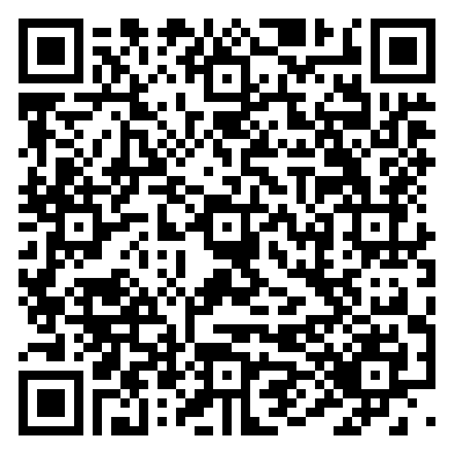kod QR z danymi kontaktowymi 07274198000000